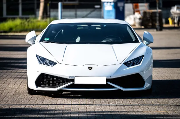 אאןזדאו קזינו אפליקציית Android/iOS