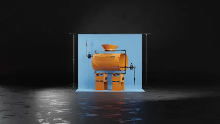 אאןזדאו קזינו אפליקציה לנייד